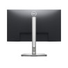 Dell P2423D — vista 6