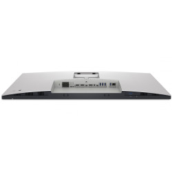 Dell DELL-U3223QE — vista 4