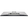 Dell DELL-U3223QE — vista 4