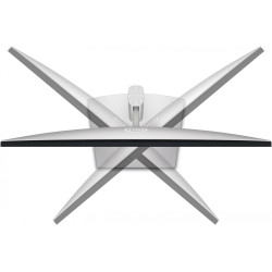 Dell DELL-U3223QE — vista 6