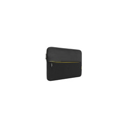 Targus CityGear 13.3" Laptop Sleeve BLK