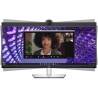 Dell P3424WEB — vista 10