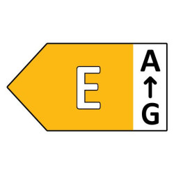 ERNITEC 0070-24165 — vista 3