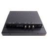 ERNITEC 0070-24110-M-L — vista 2