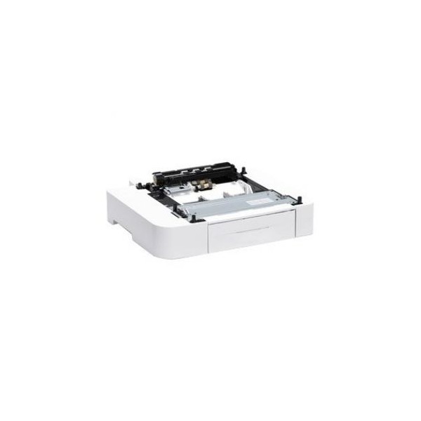 Xerox 497K18170, Bandeja de papel, Xerox, AltaLink C8030/C8035/C8045/C8055/C8070, Blanco