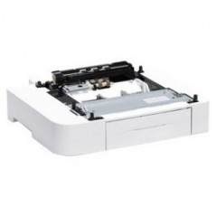 Xerox 497K18170, Bandeja de papel, Xerox, AltaLink C8030/C8035/C8045/C8055/C8070, Blanco