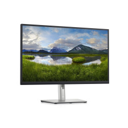 Dell 210-BDDX — vista 3
