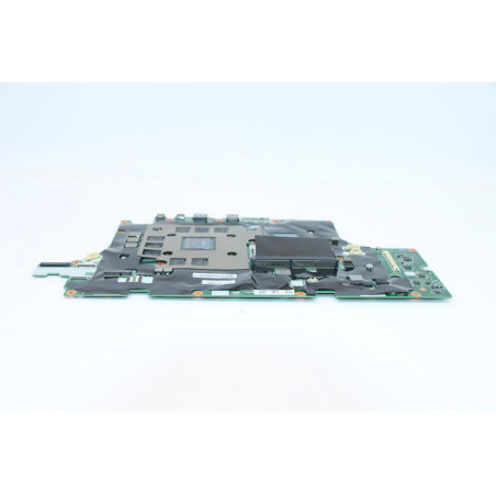 Chiron-2 INTEL FRU BDPLANAR