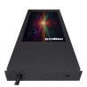 ERNITEC 0070-24186-HB3000-1S-KIOSK — vista 2