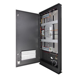 ERNITEC 0070-24186-HB3000-1S-KIOSK — vista 4