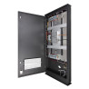 ERNITEC 0070-24186-HB3000-1S-KIOSK — vista 4