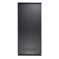 ERNITEC 0070-24175-HB3000-1S-KIOSK — vista 3