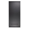 ERNITEC 0070-24175-HB3000-1S-KIOSK — vista 3