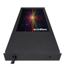 ERNITEC 0070-24165-HB3000-1S-KIOSK — vista 2