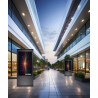 ERNITEC 0070-24165-HB3000-1S-KIOSK — vista 5