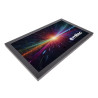 ERNITEC 0070-24122-W-TOUCH — vista 4
