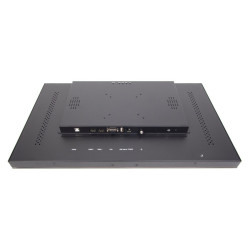 ERNITEC 0070-24115-W-TOUCH — vista 4