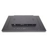 ERNITEC 0070-24115-W-TOUCH — vista 4