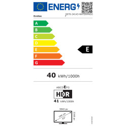 ERNITEC 0070-24143-WATERPROOF — vista 2