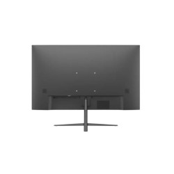 HIKVISION DS-D5027F3-2P2 — vista 3
