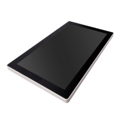 ERNITEC 0070-24110-WT-OS — vista 2