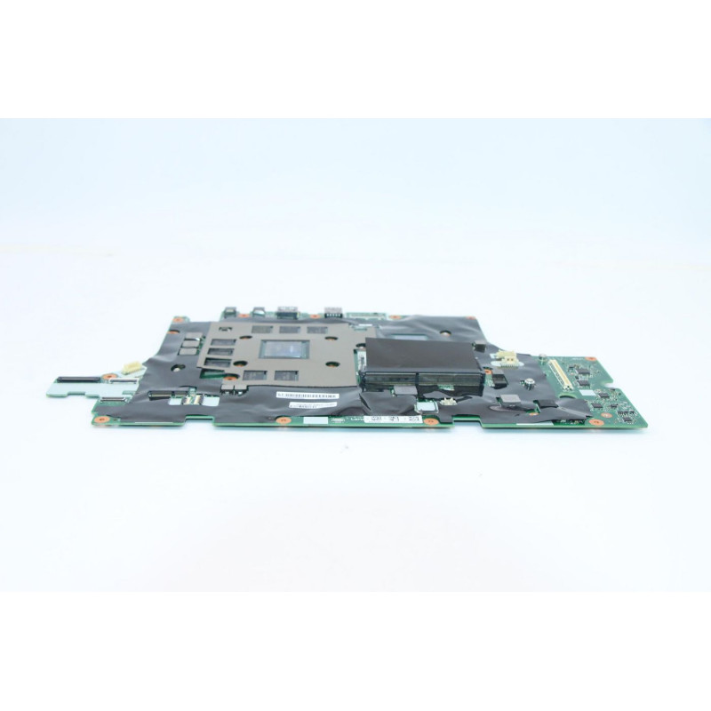 Chiron-2 INTEL FRU BDPLANAR