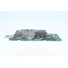 Chiron-2 INTEL FRU BDPLANAR