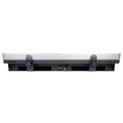 ERNITEC 0070-24155-HB3000-L — vista 5