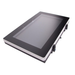 ERNITEC 0070-24155-HB3000-L — vista 6
