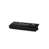 TK-715 Toner Black f KM-3050-4050-5050