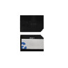 Black Toner Chip