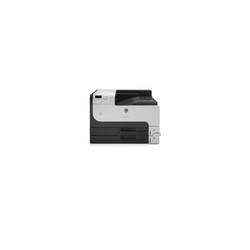 HP LaserJet Enterprise 700 M712dn