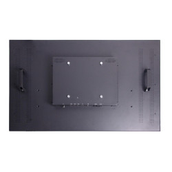 ERNITEC 0070-24143 — vista 4