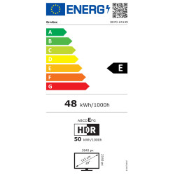 ERNITEC 0070-24149 — vista 2