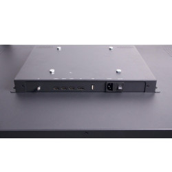ERNITEC 0070-24149 — vista 4