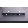 ERNITEC 0070-24149 — vista 4