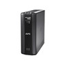 APC Back-UPS Pro 1200VA 230V Schuko
