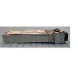 MSA 8Gb short wave Fibre