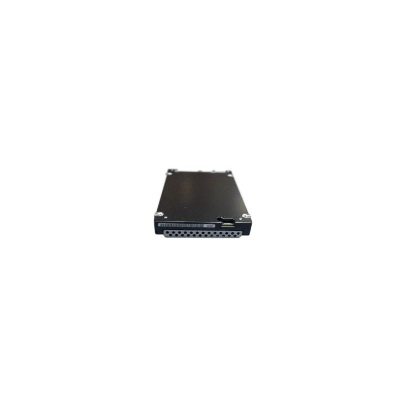 800GB 12G WI MLC SAS 2.5" SSD