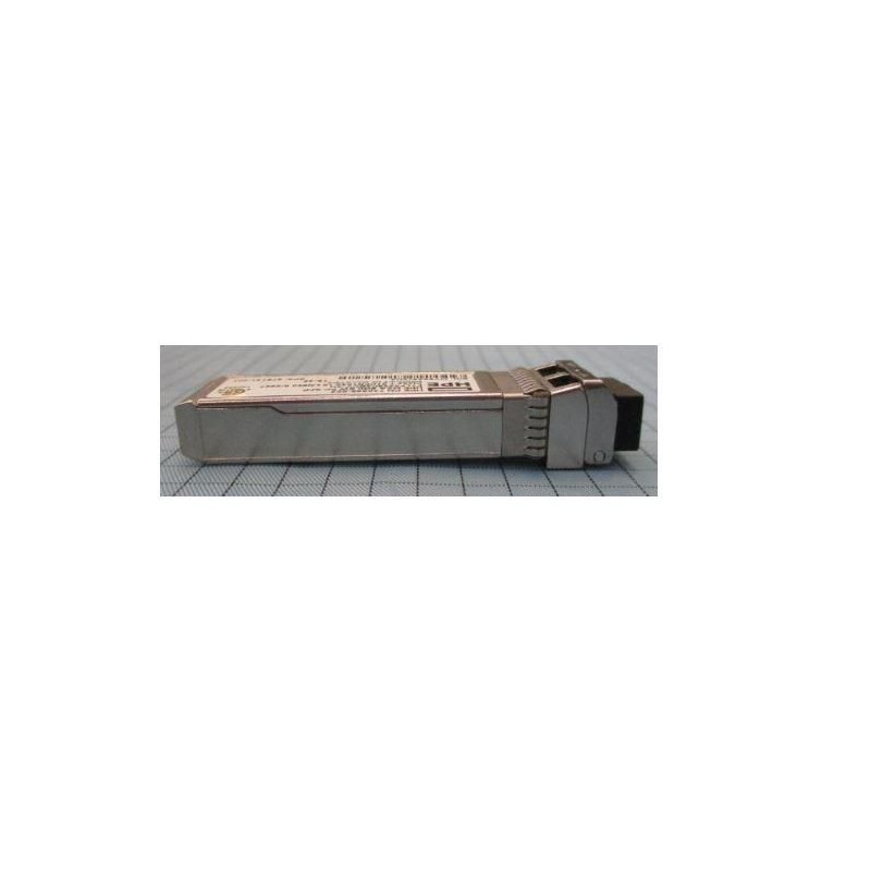 MSA 8Gb short wave Fibre