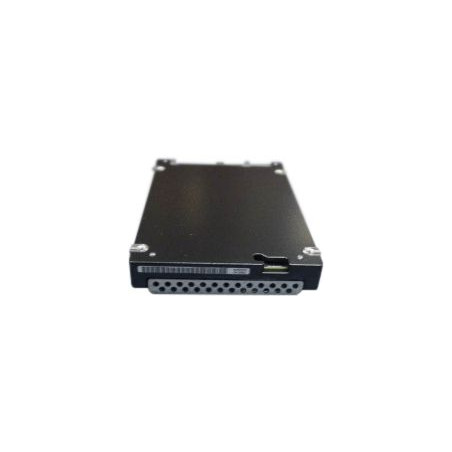 800GB 12G WI MLC SAS 2.5" SSD