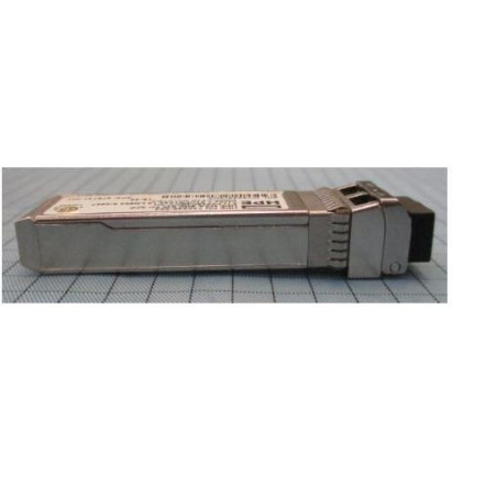 MSA 8Gb short wave Fibre