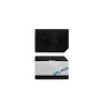 Magenta Toner Chip