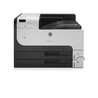 HP LaserJet Enterprise 700 M712dn
