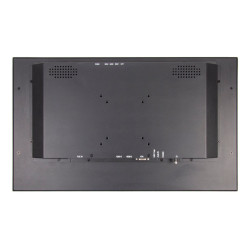 ERNITEC 0070-24124-HDMIPOE — vista 2