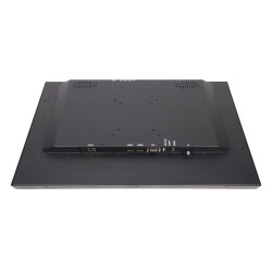 ERNITEC 0070-24124-HDMIPOE — vista 3