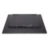 ERNITEC 0070-24124-HDMIPOE — vista 3