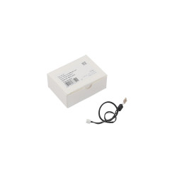 Thermistor