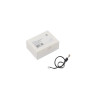 Thermistor