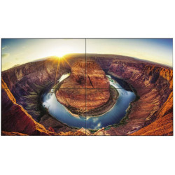ERNITEC 0070-24246 — vista 2